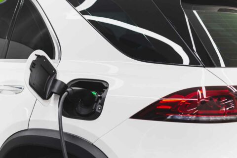 Melhores Carregadores para Carros Elétricos em 2024